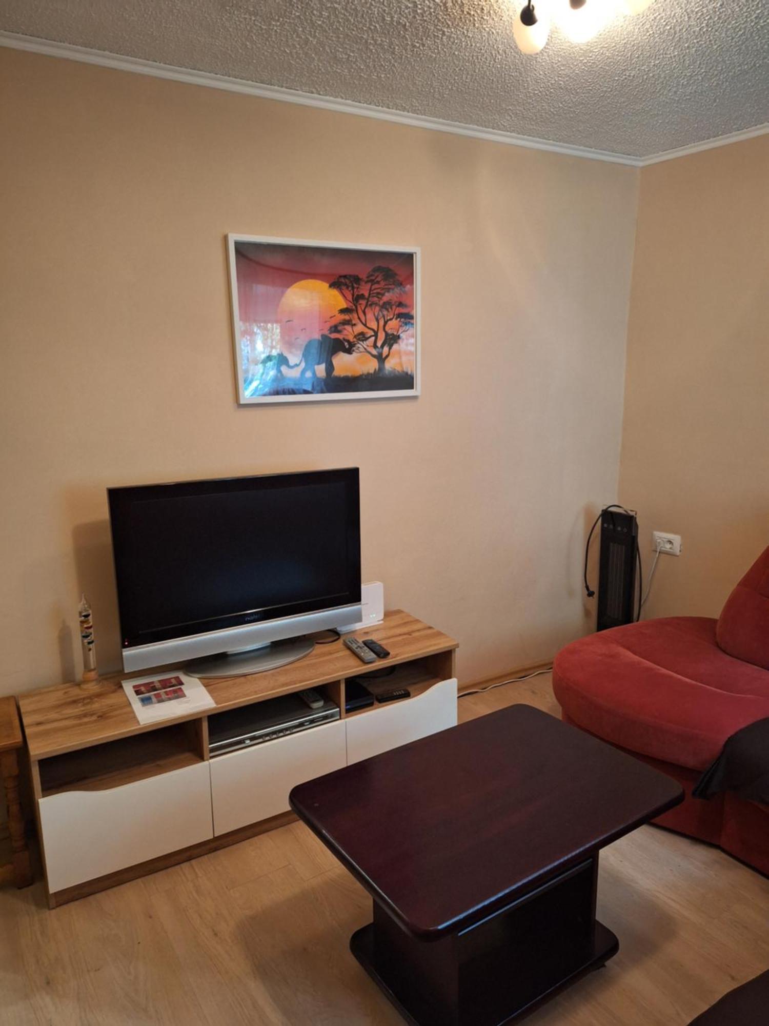 Apartma Pr Maruši Bovec Eksteriør billede